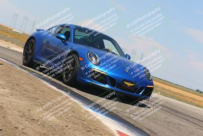 media/May-21-2023-BMW Club of San Diego (Sun) [[0790e7fdf9]]/Instructors/Grapevine/